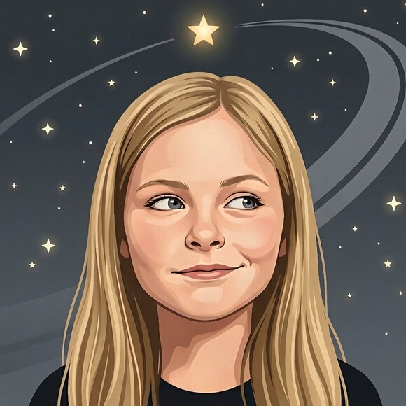 jaimeeharvey